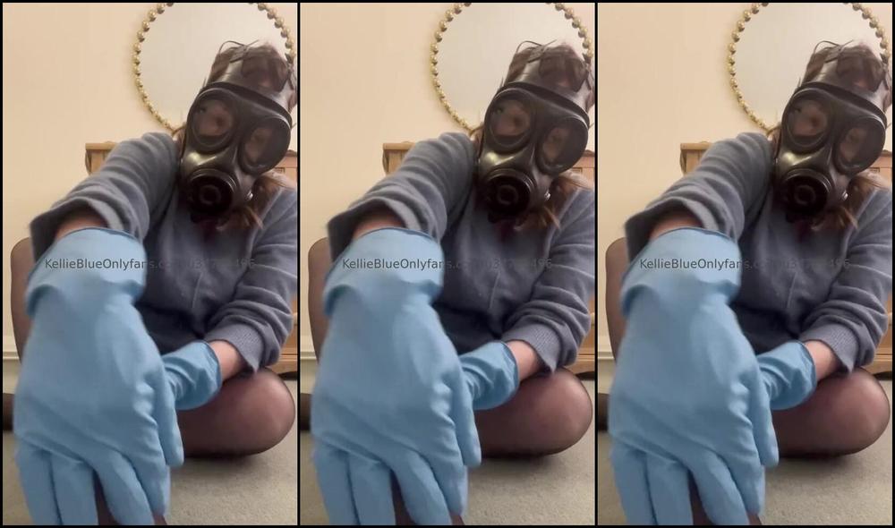 Kellieblue Uk Nicknamed Kellieblue Uk 01 22 2025 Onlyfans Video Which Gloves Do You Think I Think Are The Best To Massage My Feet Drop Me