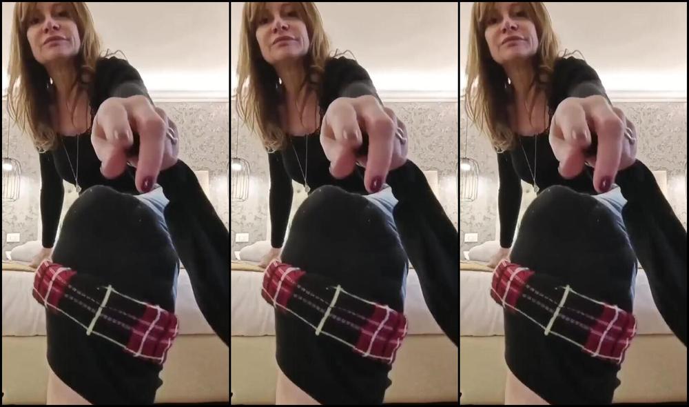 Onlybluefeet Nicknamed Onlybluefeet 12 22 2023 Onlyfans Video E Questo Il Seguito