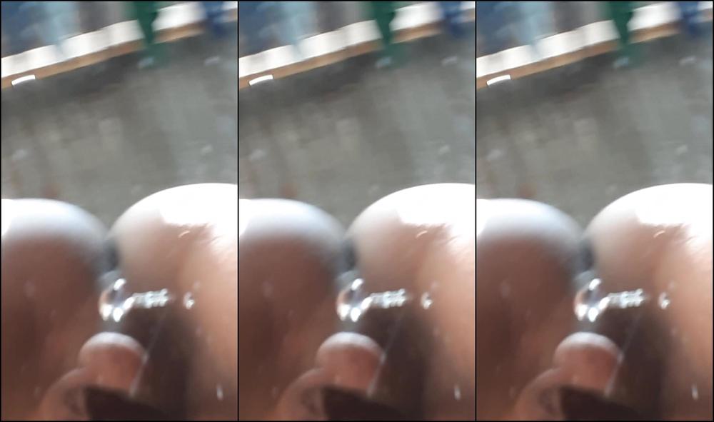 "Lola bbunny" analplay, ballsandcockfuck, mirror, mirrorriding, sexygamer playing with my hole in my mirror Manyvids