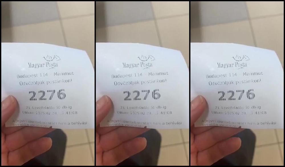 Harisnyas Csaj Nicknamed Harisnyas Csaj 03 06 2025 Onlyfans Video Dear Diary This Is What A Quick Shooting Day Looks Like Lm Multitasking As Usual So Ran