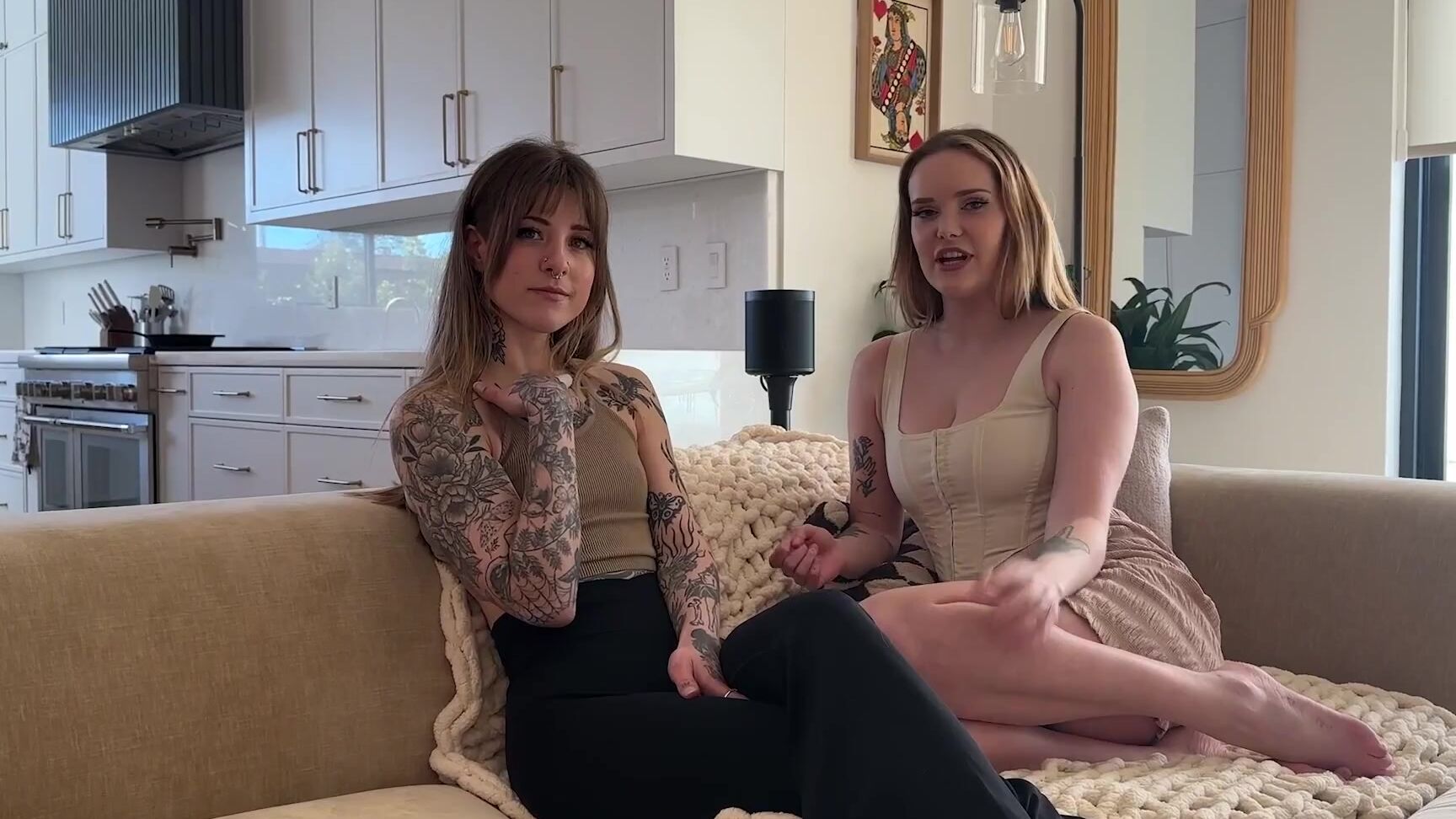 Awlivv Nicknamed Awlivv 04 05 2024 Onlyfans Video Some Stills And A Trailer For Todays Video Drops 5Pm Est Last Time I Was