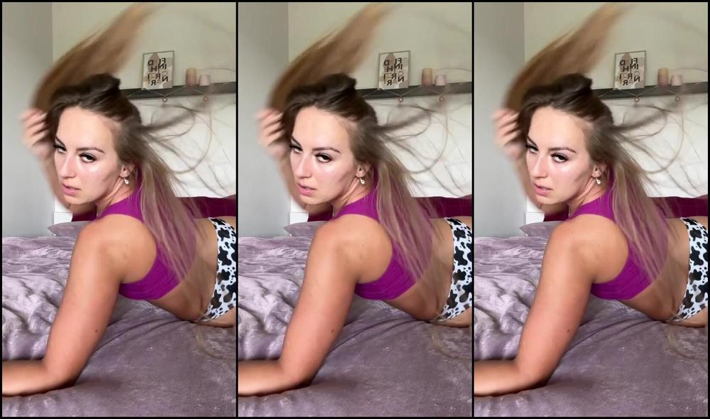 Monika Lara Smith Nicknamed Monikalarasmith 05 27 2024 Onlyfans Video Got You Something Good Come Be Naughty With Me And Dm Me Your Thought