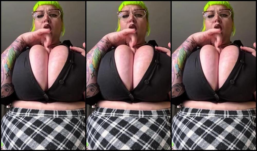 Kat Ravioli Nicknamed Pinkmaggit 12 05 2023 Onlyfans Video Take A Moment Away From All Of Your Thoughts Gm