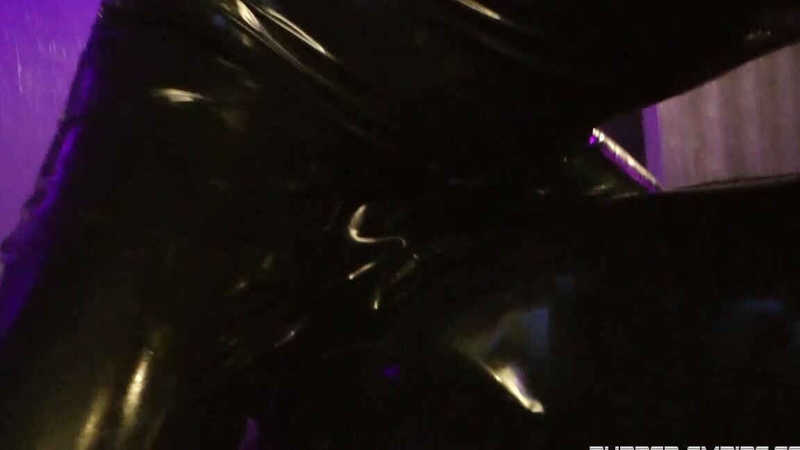 Locked Up Authentic Chastity Submission Fetish Videos April 27, 2019 Manyvids