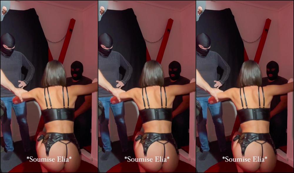 Soumiseelia 57279242Video2023 11 1719 03