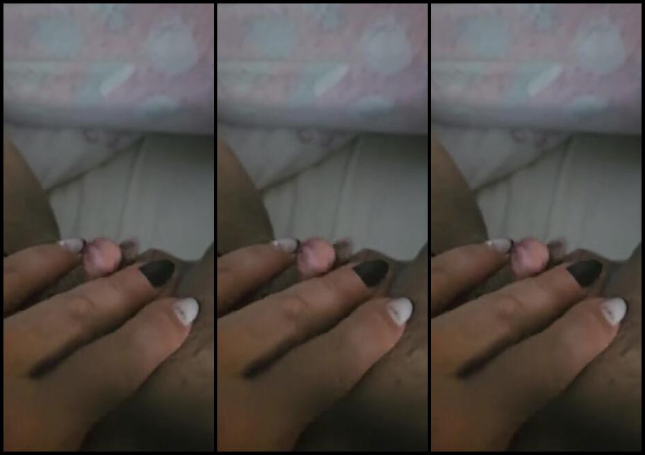 Katyjason Nicknamed Goddessbela 01 17 2024 Onlyfans Video Before Sleep