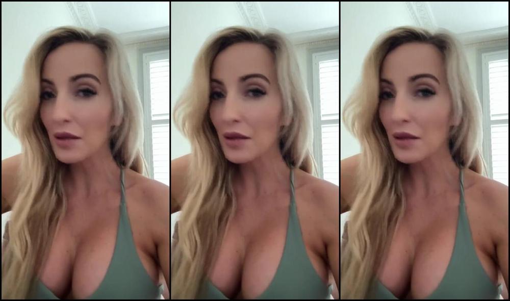 Mistress Courtney Nicknamed Themistresscourtney 08 30 2024 Onlyfans Video Whos Excited