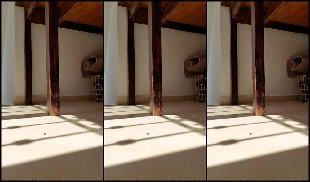 Miss Tess Nicknamed Lightmisstess 09 26 2022 Onlyfans Video My First One