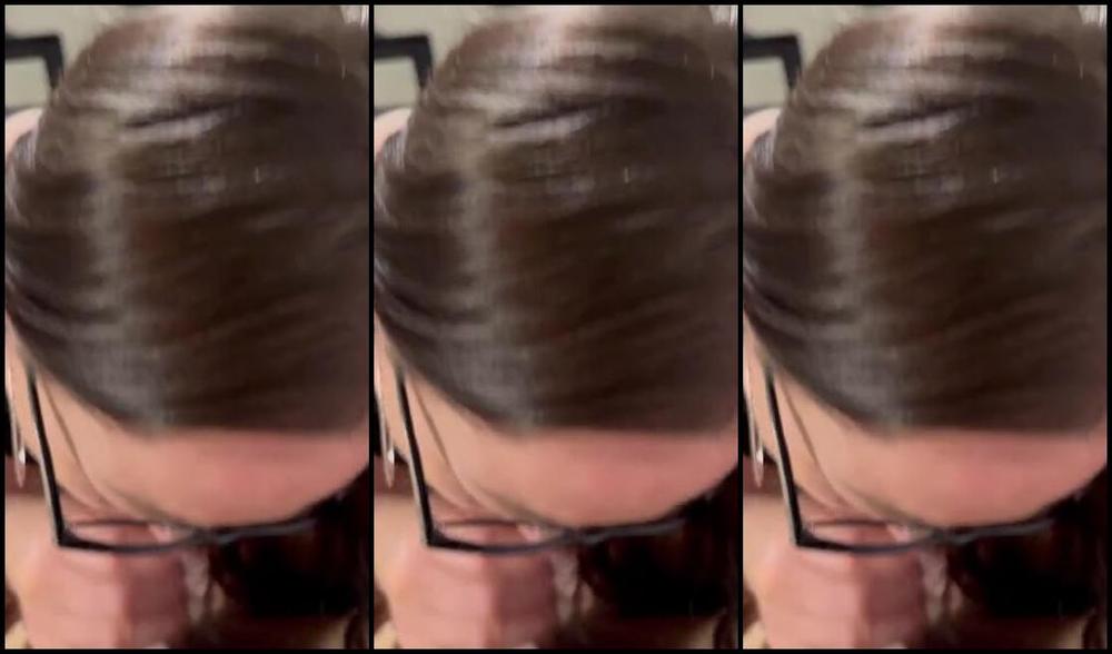 Qosgirlnorwayvip Nicknamed Qosgirlnorway 12 26 2024 Onlyfans Video Jeg Suger Og Svelger S Den Som En God Jente Skal