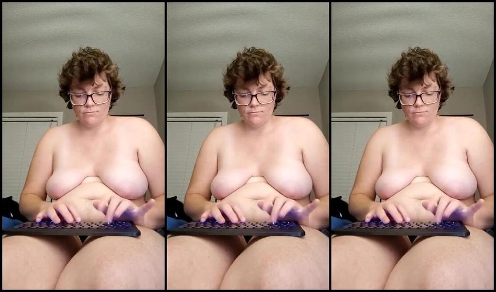 Goddess Fetish Nicknamed Fetishamateur 11 19 2023 Onlyfans Video Stream Started At 11192023 1220 Am Camming