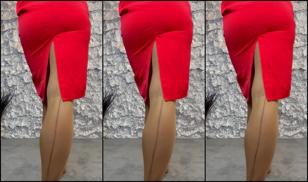 Gloria Legs Nicknamed Glorialegs 11 06 2025 Onlyfans Video Leaked Glorialegs 29632