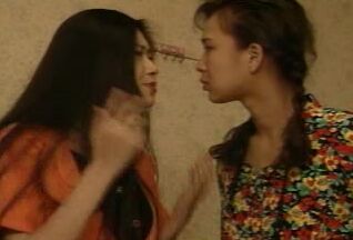 "Zhang Aiqin, Ye Suyun, Chen Jiande" Drama, Feature Wine girl in love Ocean Shores Video Limited