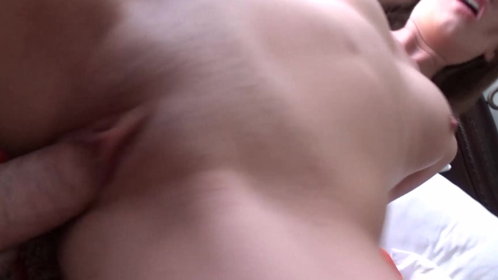 "Alex Adams Media" blowjobs, pawg, sisters, taboo, teens18plus Morning Desire Manyvids