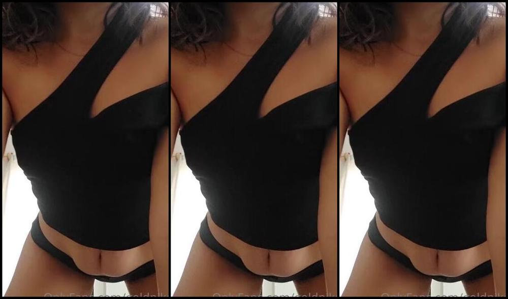 Miss Tess Nicknamed Spicymisstess 10 21 2022 Onlyfans Video Missed Me