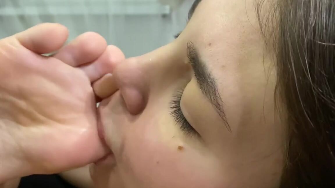 Arisu Kumiko Nicknamed Arisukumikovip 01 12 2024 Onlyfans Video Close Enough Huh P N Moaning If U Want Customs Feel Free To