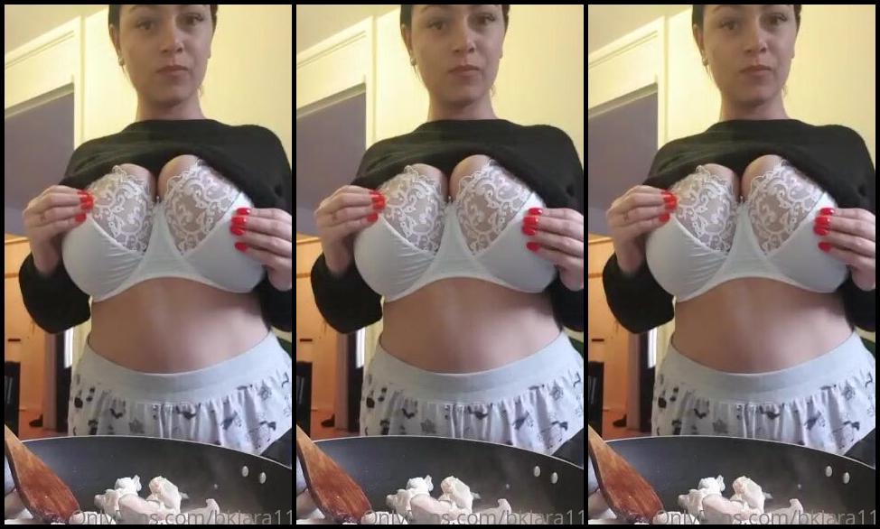 Bklara11 13 06 2020 423835697 Good Morning