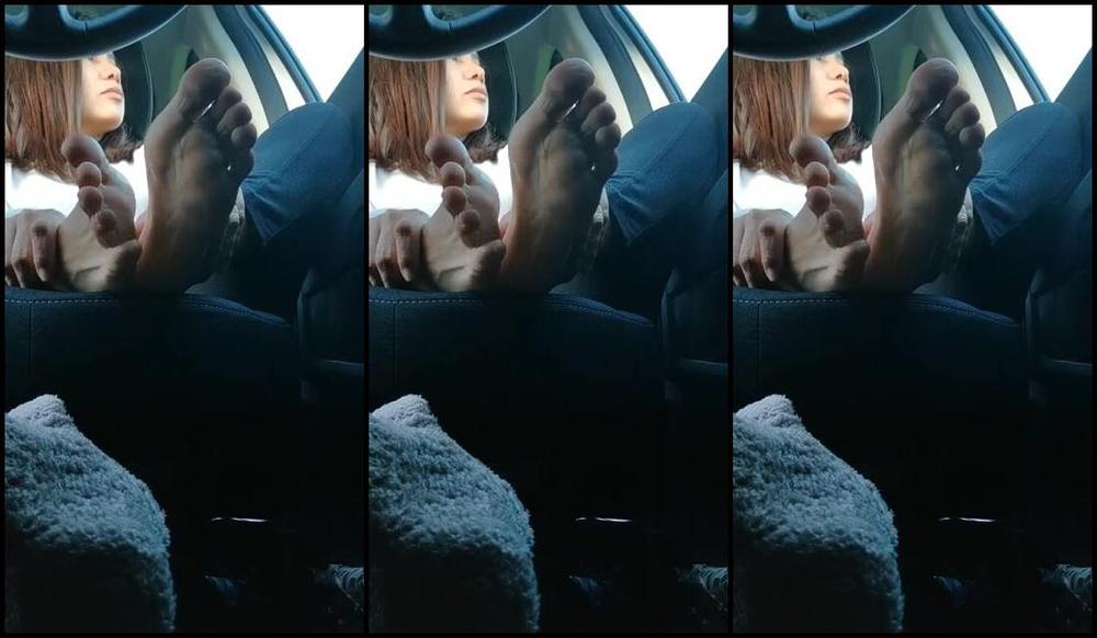 Miss Tess Nicknamed Lightmisstess 10 28 2024 Onlyfans Video Uuupppssss