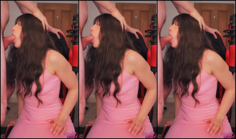 Pufffypink Nicknamed Pufffypink 01 10 2025 Onlyfans Video How All Pufffypink Streams End