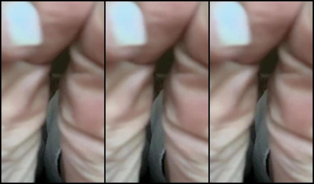 Liv Forsoles Nicknamed Livforsoles 05 28 2024 Onlyfans Video Come Closer Dont You Like Getting Your Face Smothered And Smashed