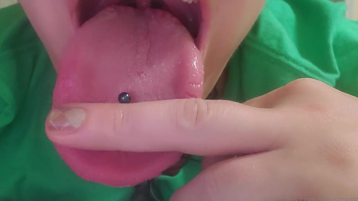 Lilmistressfluffy Nicknamed Lilmistressfluffy 07 26 2022 Onlyfans Video Leaked Lilmistressfluffy 76874