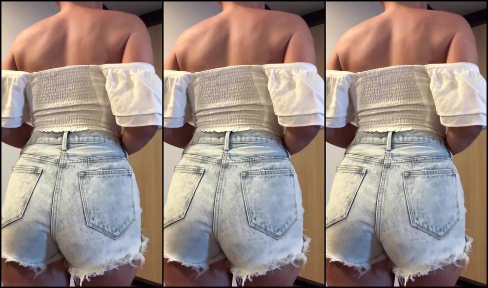 Nicole Armstrong Nicknamed Nicolehotwifevip 08 12 2025 Onlyfans Video Another Little Sneak Peek At The Content From This Years Cruise Highlight