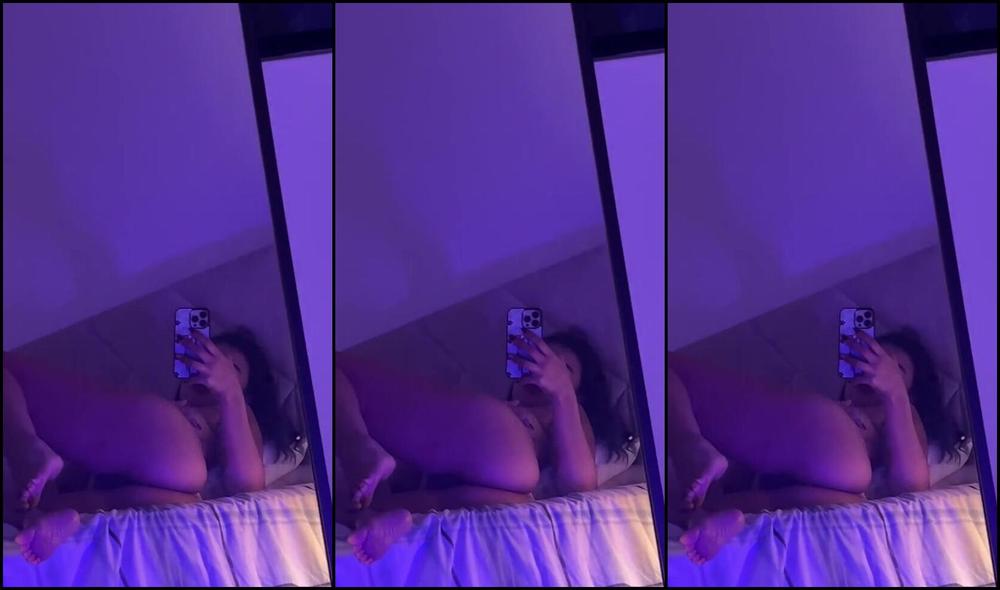 Vicoasmr Nicknamed Vicoasmr 01 18 2025 Onlyfans Video Do You Miss Me Tip 30 Full Videome Extra As