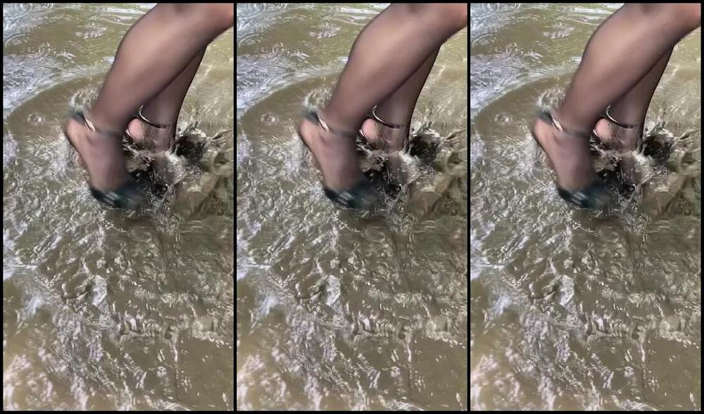 Harisnyas Csaj Nicknamed Harisnyas Csaj 04 24 2025 Onlyfans Video Rainy Days Im Thinkin Bout You What To Saywish I Knew How To Find The Wayright