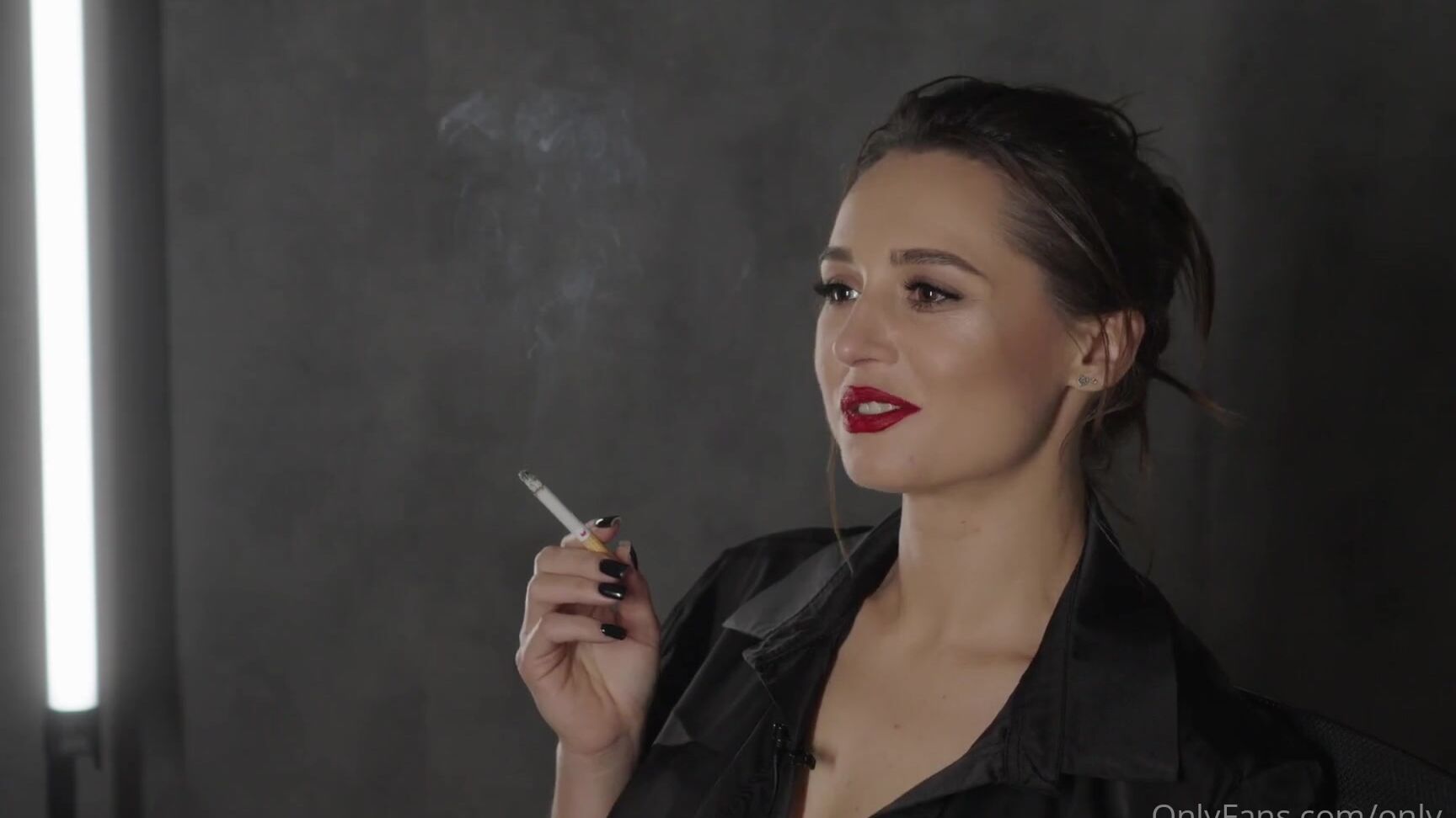 Only Yana Nicknamed Only Yana 11 18 2024 Onlyfans Video I Think This Is What Weve All Been Waiting For