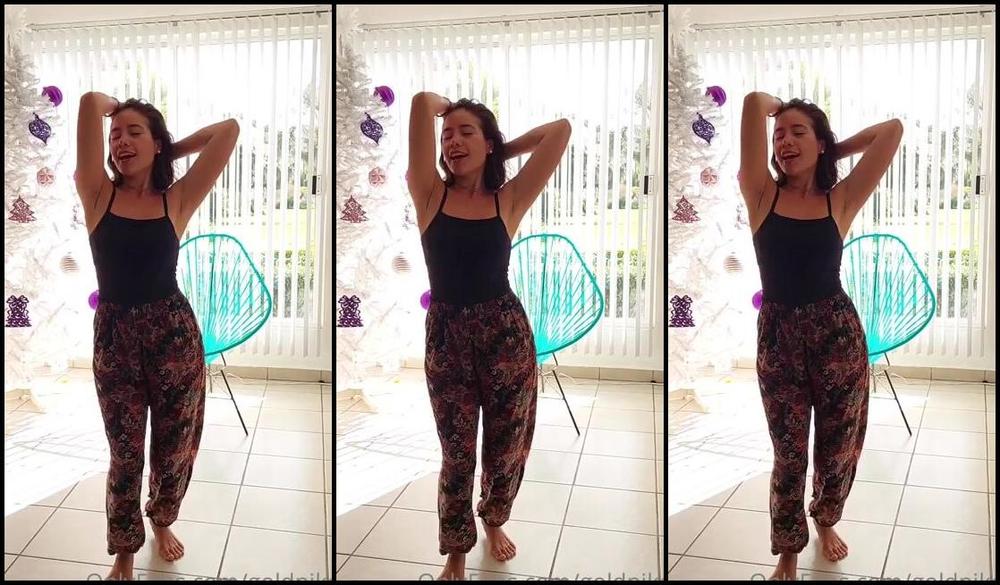 Miss Tess Nicknamed Spicymisstess 07 03 2022 Onlyfans Video I Did This For You But Was Hidden