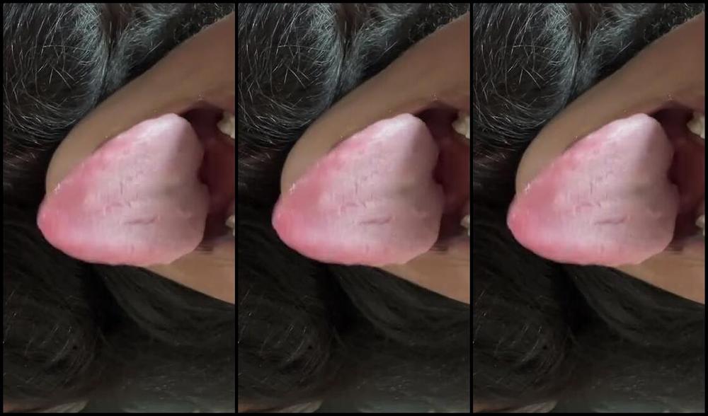 Lilly Vanilly Nicknamed Lillyvanilly 08 04 2024 Onlyfans Video Leaked Lillyvanilly 94296