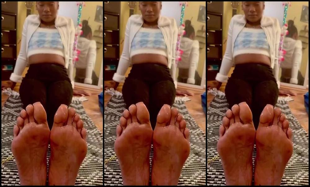 Liv Forsoles Nicknamed Livforsoles 12 07 2023 Onlyfans Video Im So Ticklish Amour