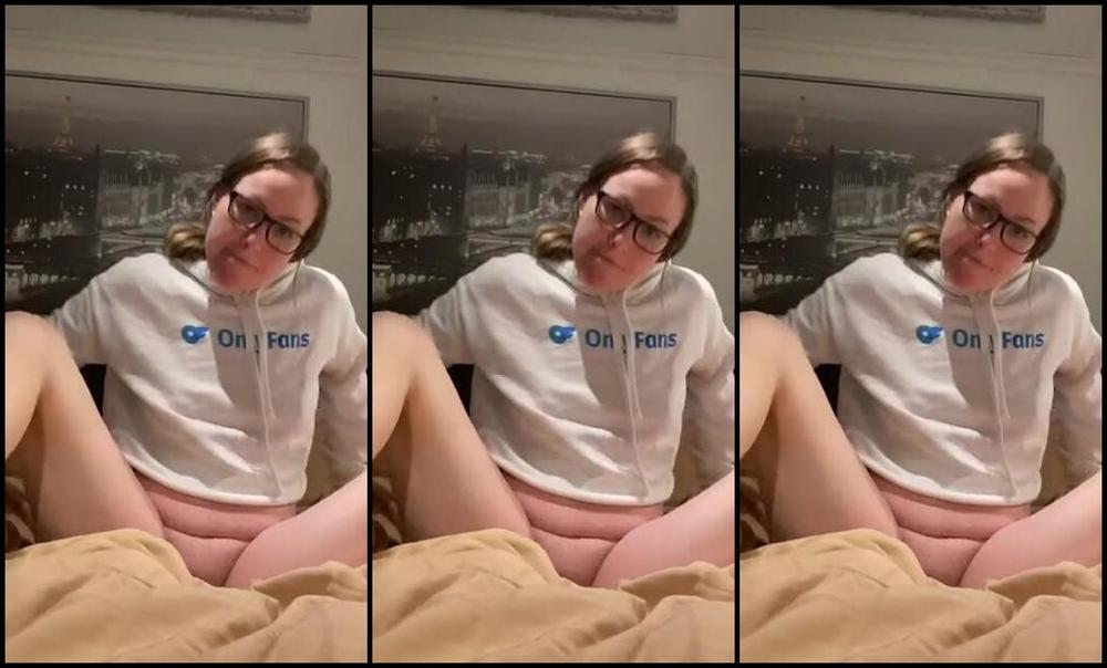 Qosgirlnorwayvip Nicknamed Qosgirlnorway 10 16 2023 Onlyfans Video Ppv 5 Gratis For Vip Fingrer Meg Analt Og Bruker Glassdildoen