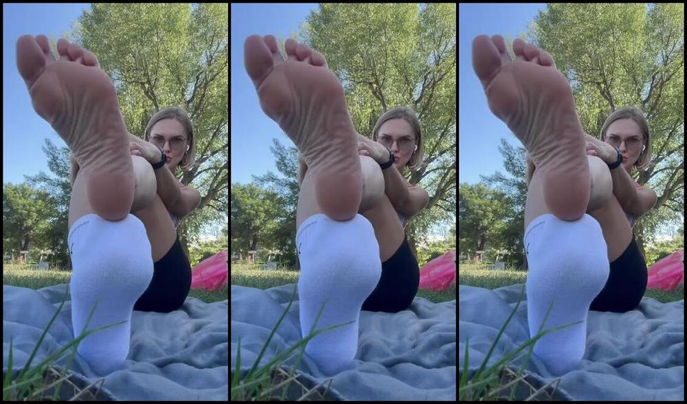 Ginger Kate Nicknamed Ginger Kateryna 08 11 2025 Onlyfans Video Leaked Ginger Kateryna 52635