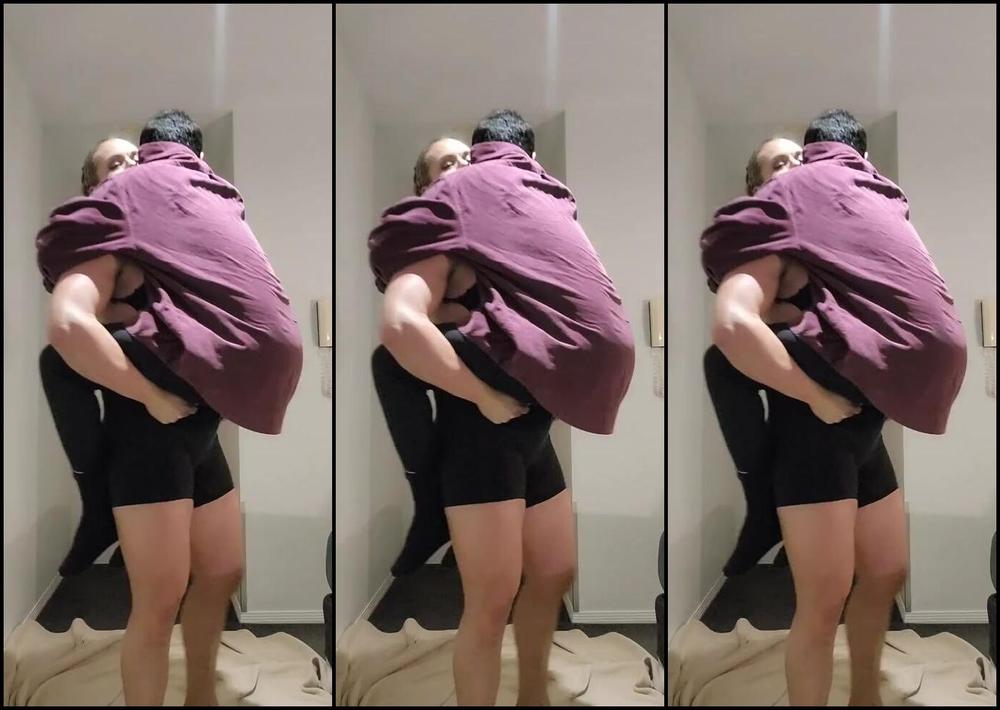 Lana Lady Lifter Nicknamed Lana Lady Lifter 12 07 2023 Onlyfans Video Lift And Carry