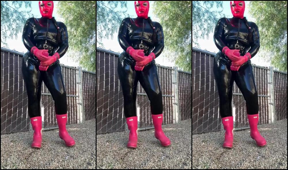 Serenity Smith Nicknamed Serenitysmith 01 24 2025 Onlyfans Video Leaked Serenitysmith 89019