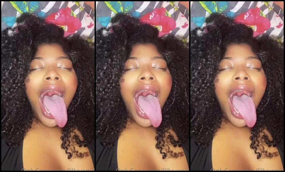 Lilly Vanilly Nicknamed Lillyvanilly 06 02 2022 Onlyfans Video Leaked Lillyvanilly 25508