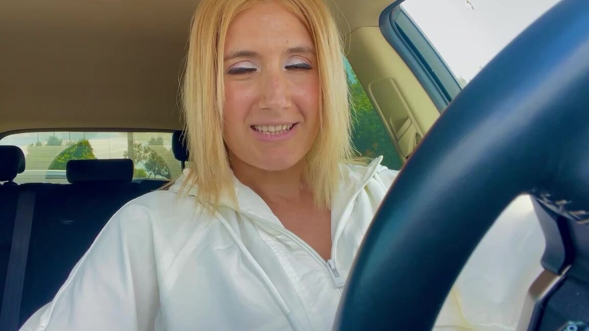 Yasmin Ramos Nicknamed Yasminramos Onlyfans Yasmin 365 Episodio 138 Como Ha Ido Tu Semana