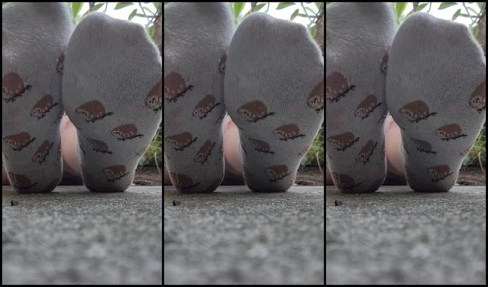 Twisted Toes Nicknamed Twistedtoes Foot Fetish 05 21 2023 Onlyfans Video Leaked Twistedtoes 36328