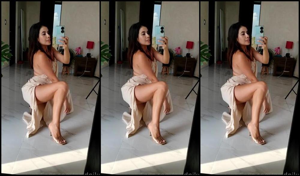 Miss Tess Nicknamed Spicymisstess 07 23 2023 Onlyfans Video Quedate Con Ganas De Mas