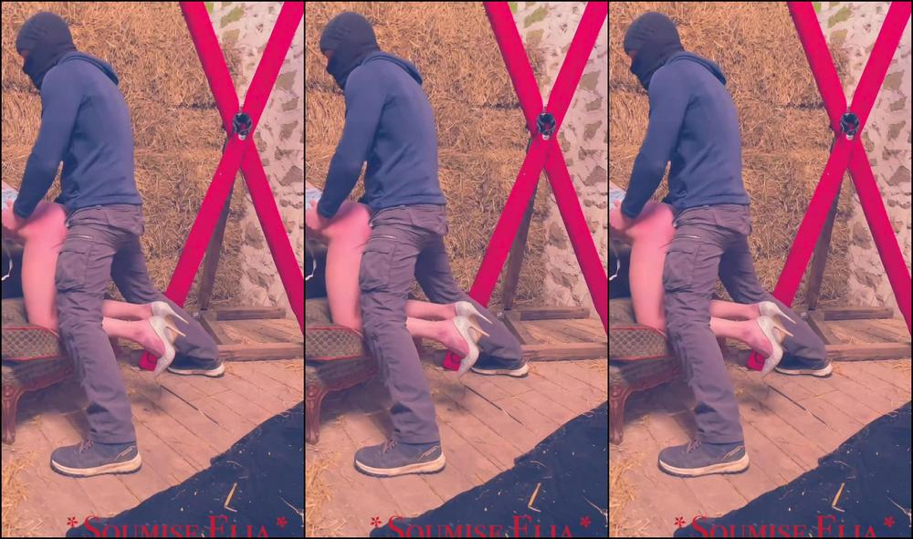 Soumiseelia 44052177Video2022 03 2417 21