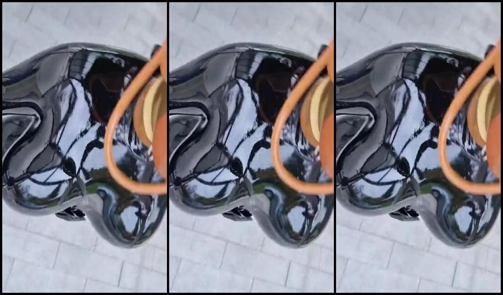 Emma Lee Nicknamed Rubberdollemma 12 21 2023 Onlyfans Video The Remote E Stim Device Is Really One Of My Personal Favorites It Has So Many Modes