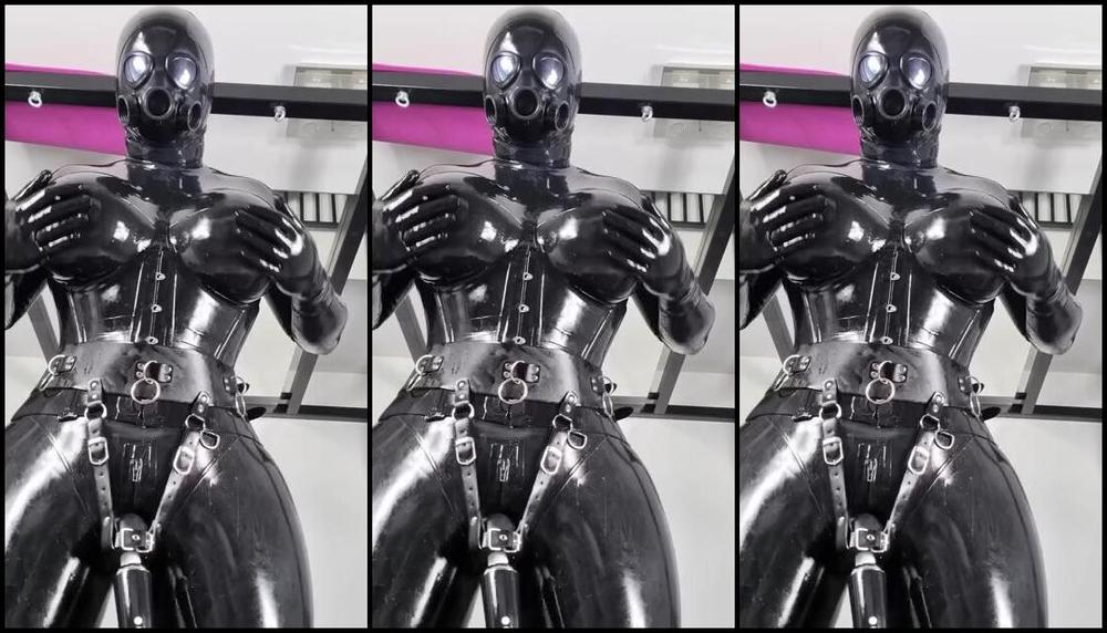 Emma Lee Nicknamed Rubberdollemma 08 15 2024 Onlyfans Video The Year Is 2025