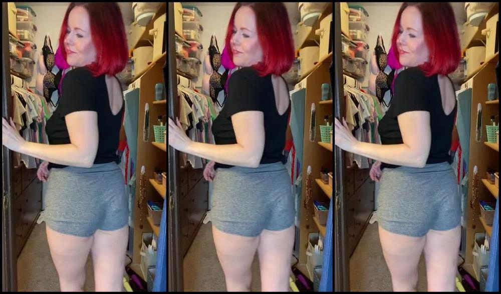 Temptedby Abby Nicknamed Temptedbyabby 12 04 2023 Onlyfans Video At Last By Etta James Strip Tease This Song Has Always Made Me Feel T12