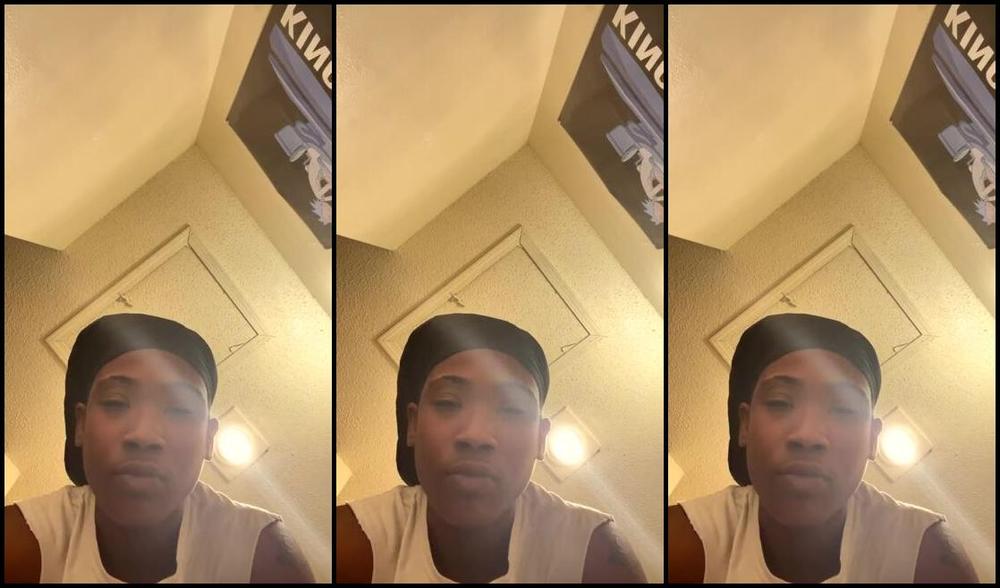 Thatsnya Nicknamed Thatsnya 11 11 2024 Onlyfans Video Goodmorning Mahm