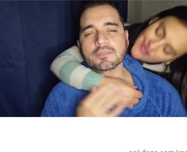 Reptil Nicknamed Reptil 05 31 2023 Onlyfans Video New Video Whit My Boyfriend Fenril