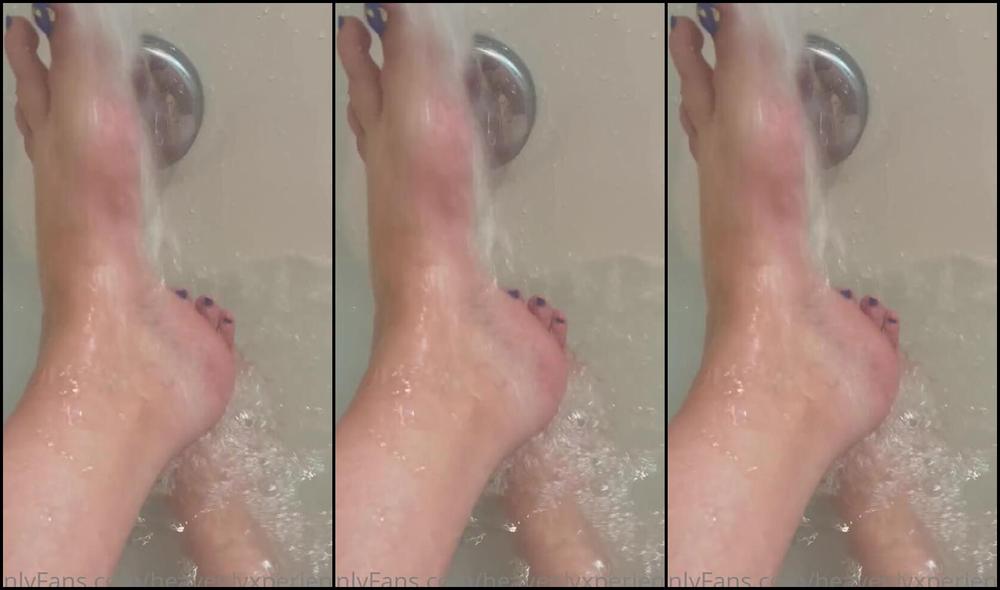 Heavenly Xperience Nicknamed Heavenlyxperience 03 03 2023 Onlyfans Video Dc