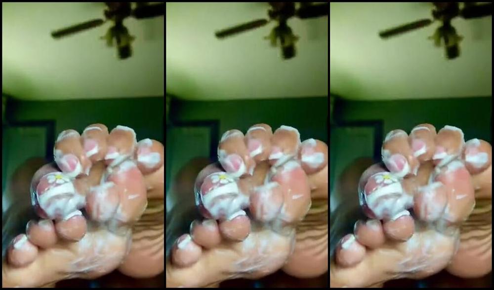 Liv Forsoles Nicknamed Livforsoles 09 27 2023 Onlyfans Video You Got That Early Morning Wood Let Me Help You Before You Go To Work