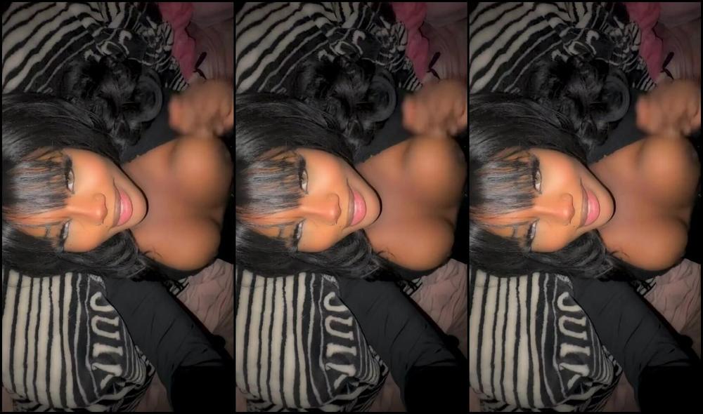 Xdsells Nicknamed Xdsells 11 15 2025 Onlyfans Video Im Back Lt3