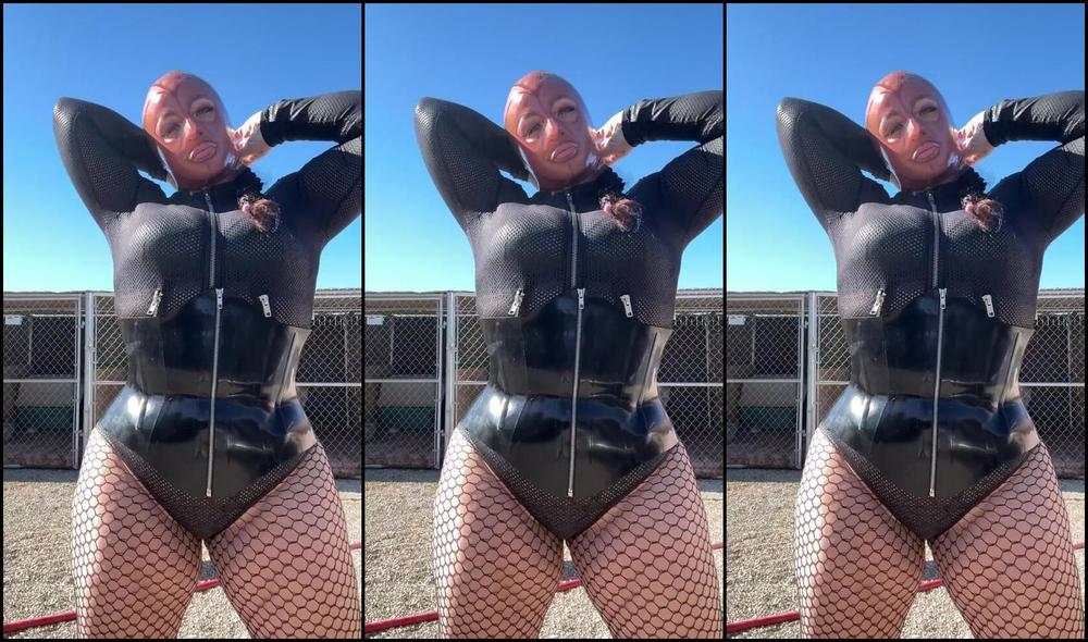 Serenity Smith Nicknamed Serenitysmith 02 28 2025 Onlyfans Video Leaked Serenitysmith 18814