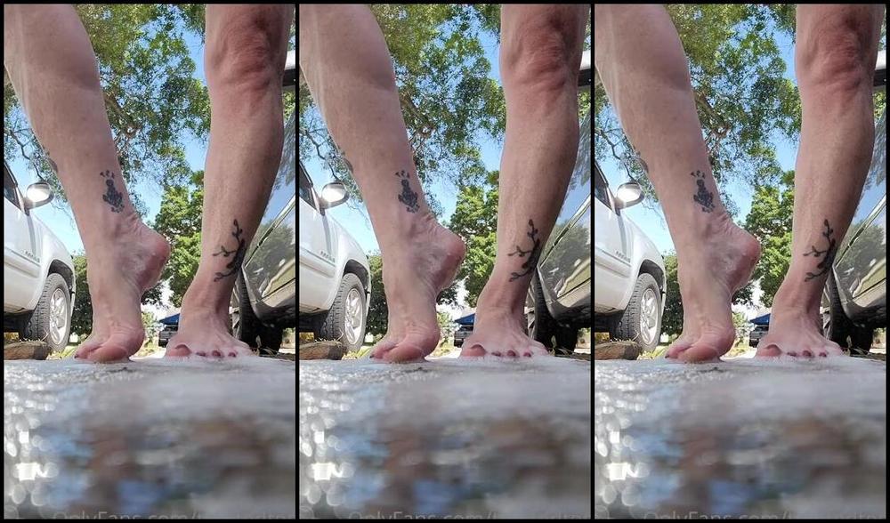 Twisted Toes Nicknamed Twistedtoes Foot Fetish 03 20 2022 Onlyfans Video Soapy Toes And Wrinkled Soles All In Your Face